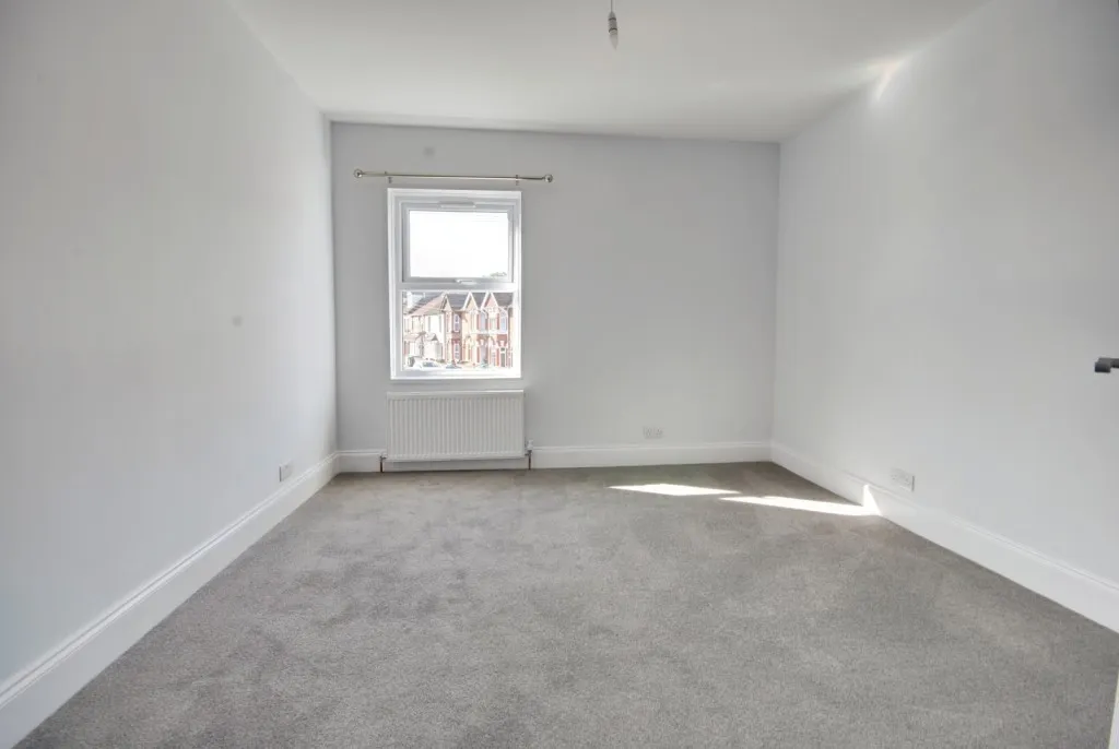 Percy Road, Watford, photo 2