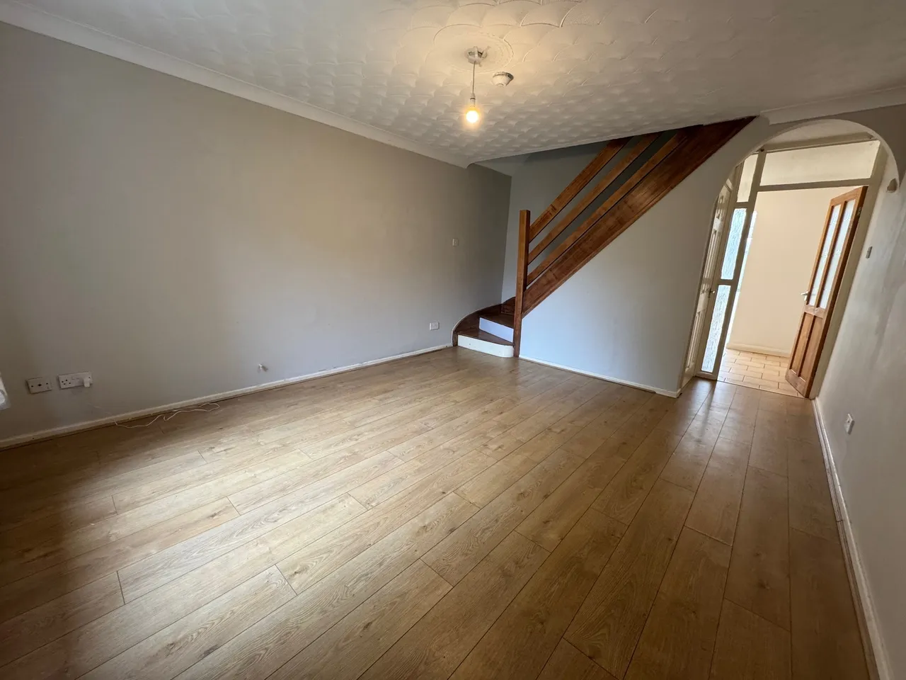 Fulmar Close, Penarth, CF64, photo 2