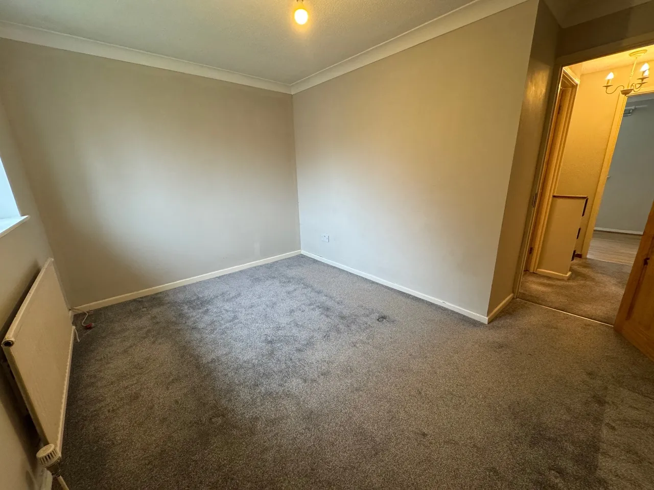 Fulmar Close, Penarth, CF64, photo 7
