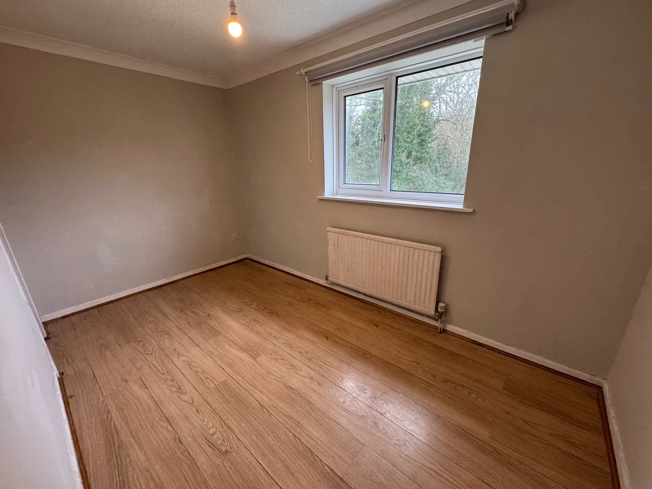 Fulmar Close, Penarth, CF64, photo 5