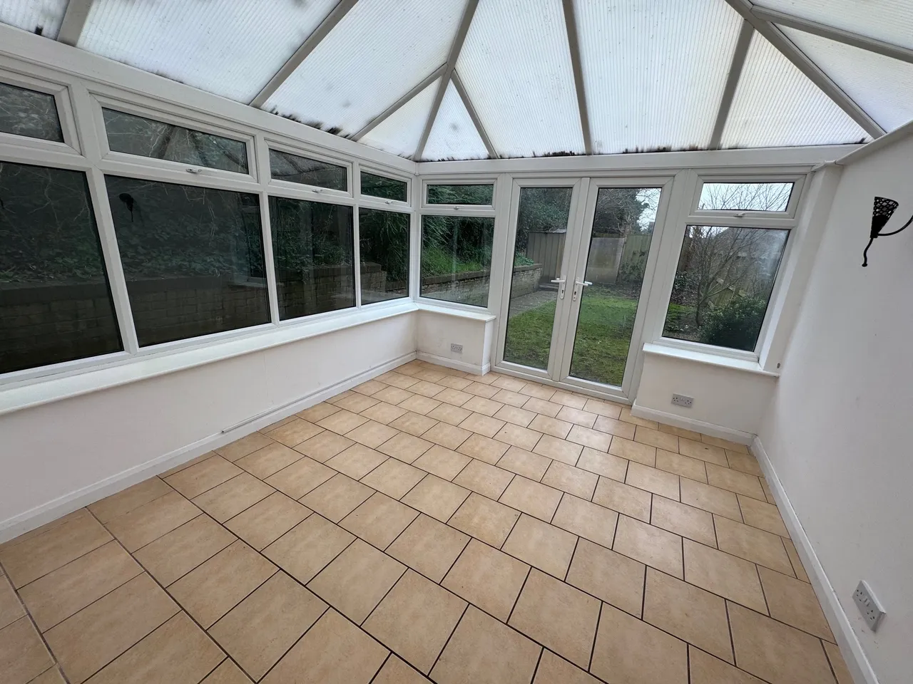 Fulmar Close, Penarth, CF64, photo 4