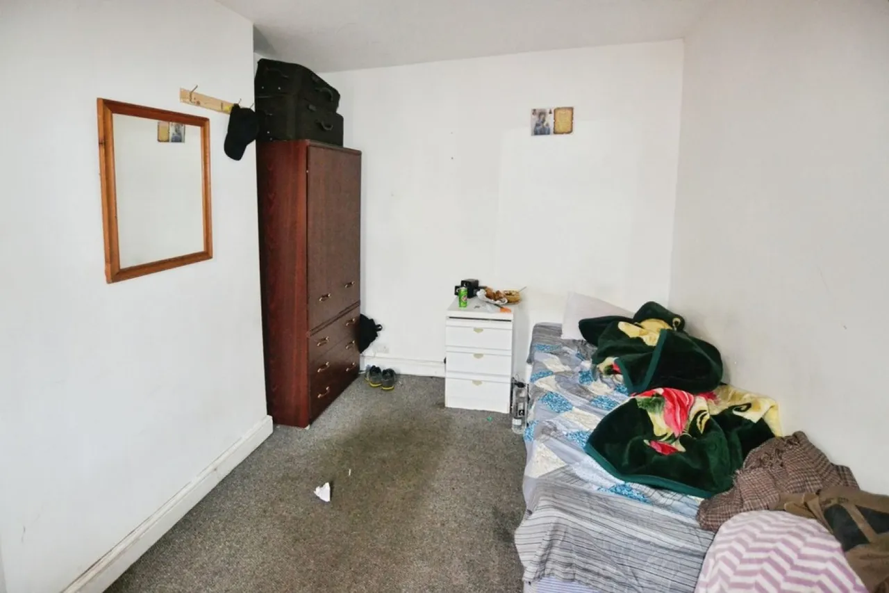 Norman Street, Leicester, photo 10