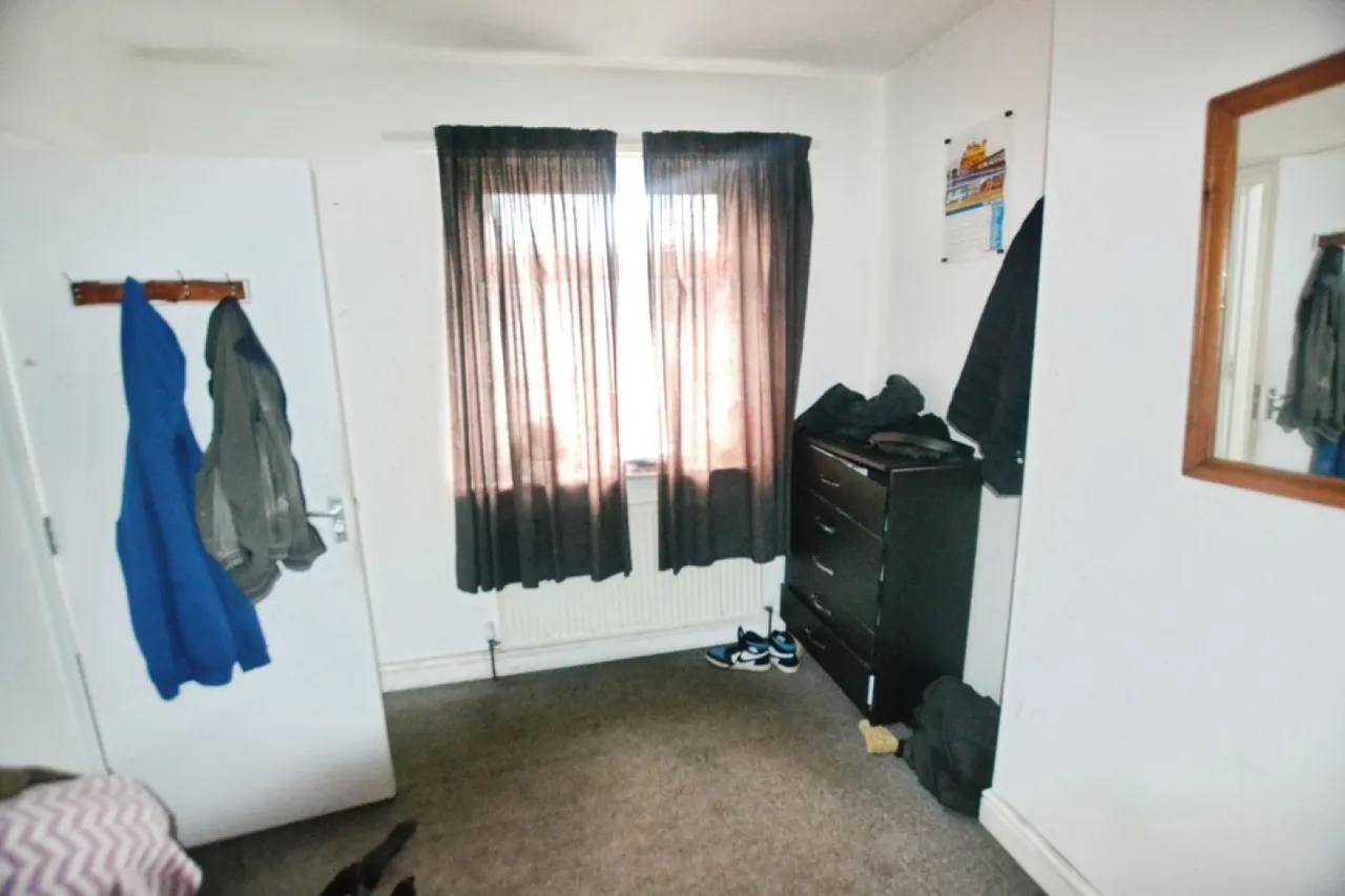 Norman Street, Leicester, photo 11