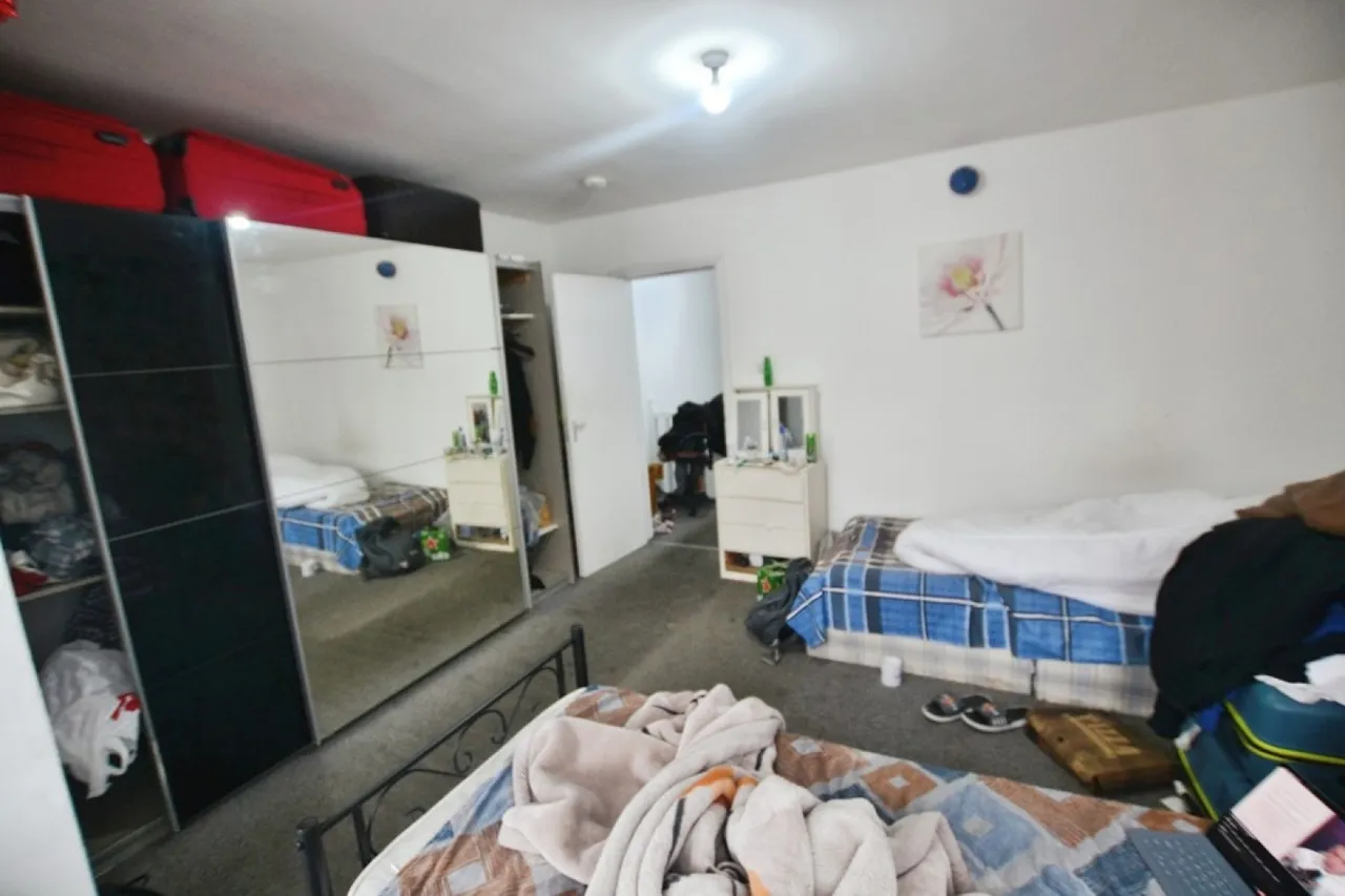 Norman Street, Leicester, photo 9