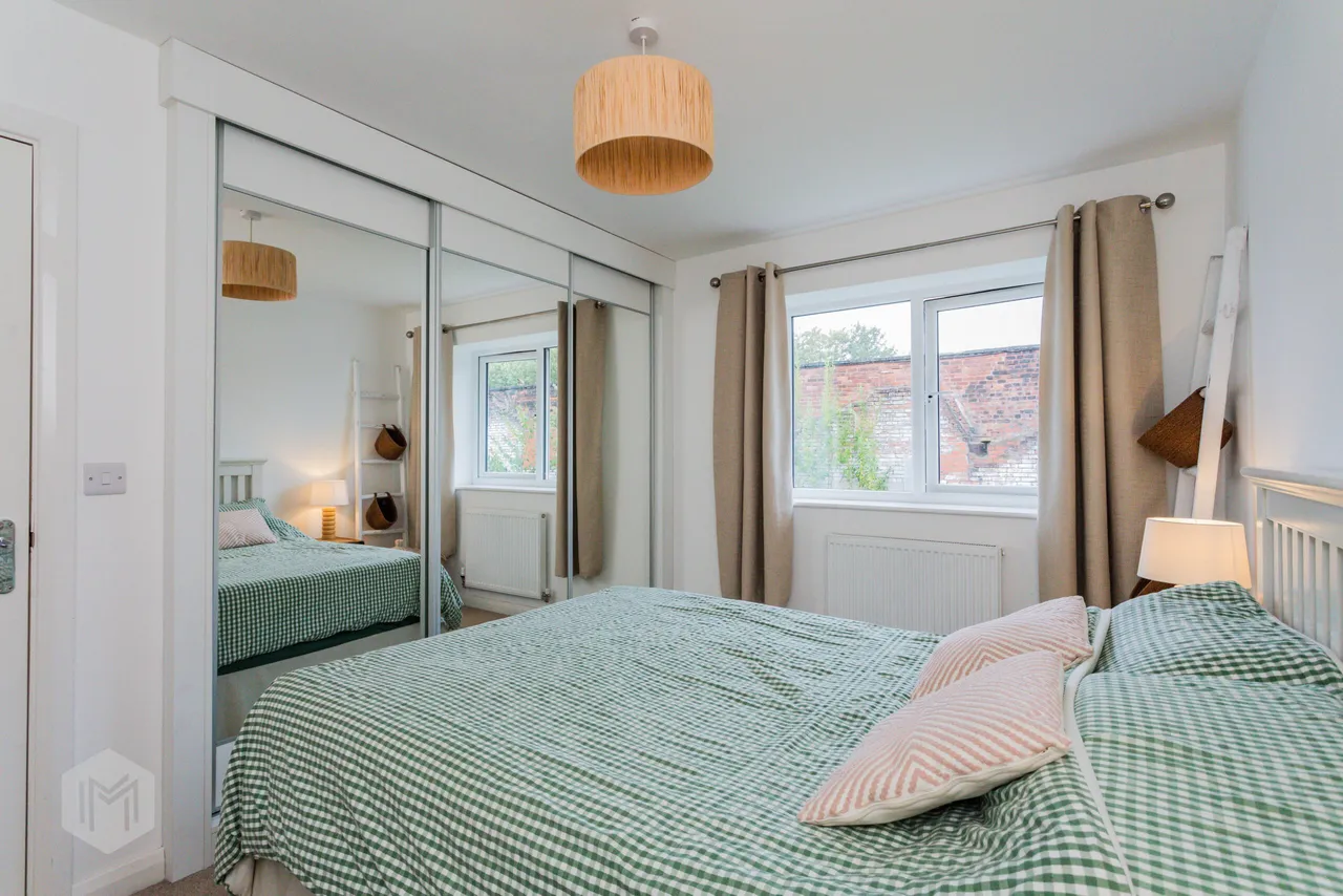 Perseverance Close, Westhoughton, Bolton, BL5 3FZ, photo 11