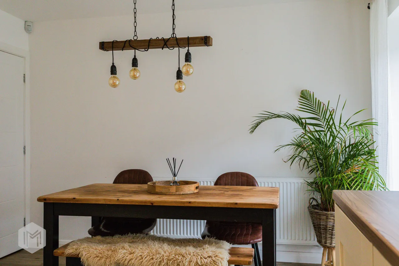 Perseverance Close, Westhoughton, Bolton, BL5 3FZ, photo 8