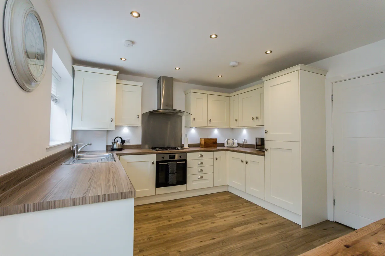 Perseverance Close, Westhoughton, Bolton, BL5 3FZ, photo 5