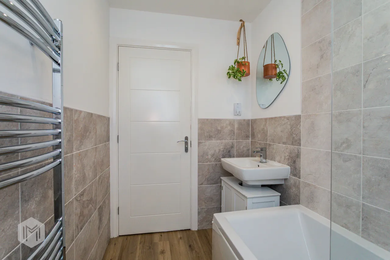 Perseverance Close, Westhoughton, Bolton, BL5 3FZ, photo 16