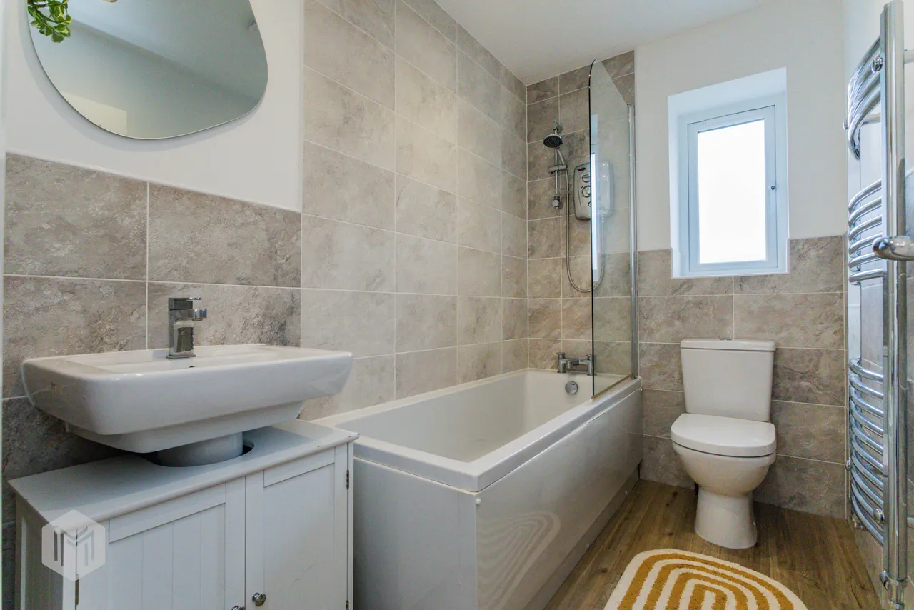 Perseverance Close, Westhoughton, Bolton, BL5 3FZ, photo 4