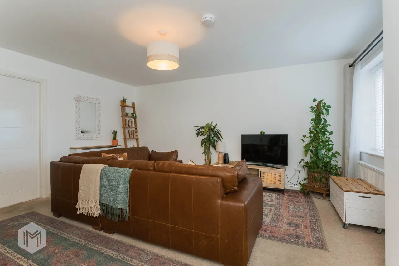 Perseverance Close, Westhoughton, Bolton, BL5 3FZ, photo 6