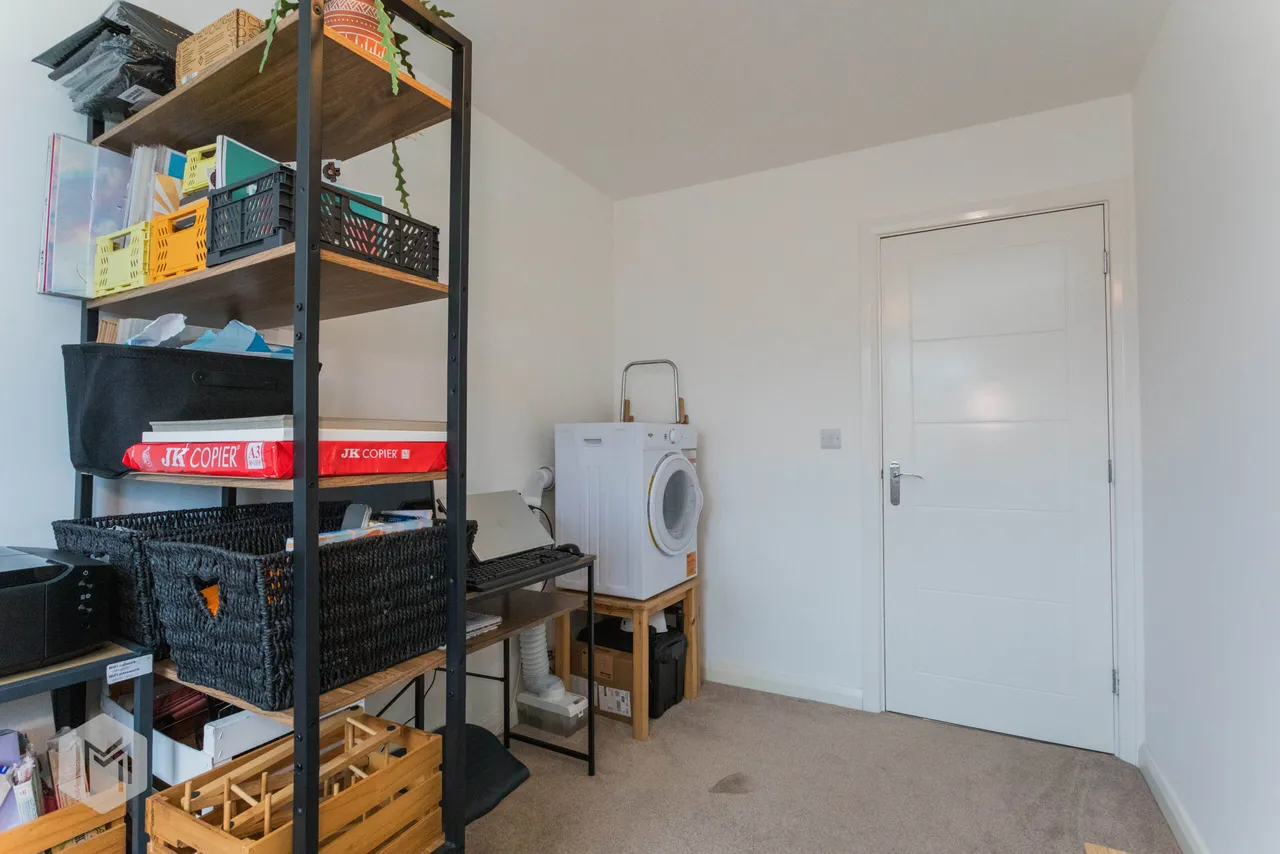 Perseverance Close, Westhoughton, Bolton, BL5 3FZ, photo 18