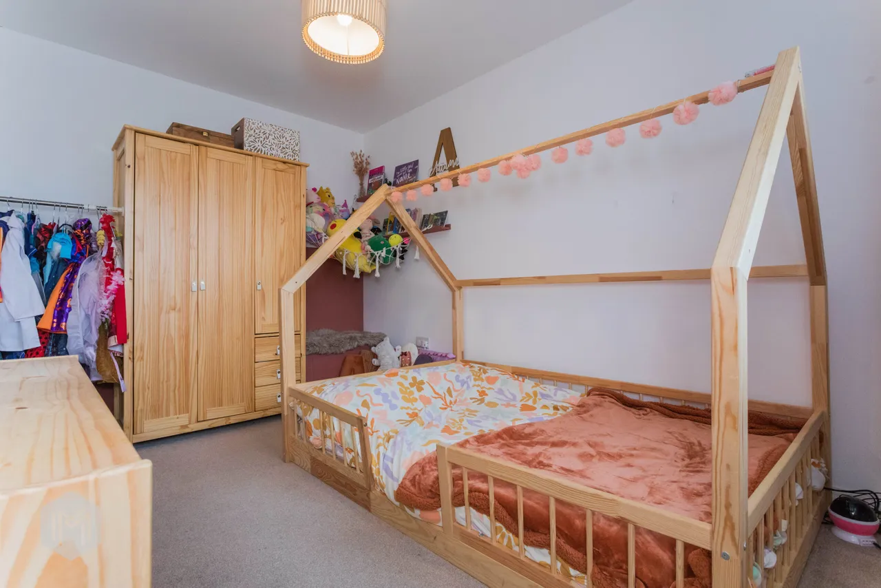 Perseverance Close, Westhoughton, Bolton, BL5 3FZ, photo 15