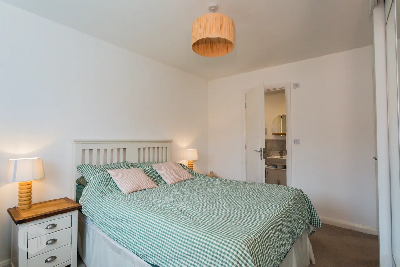 Perseverance Close, Westhoughton, Bolton, BL5 3FZ, photo 10