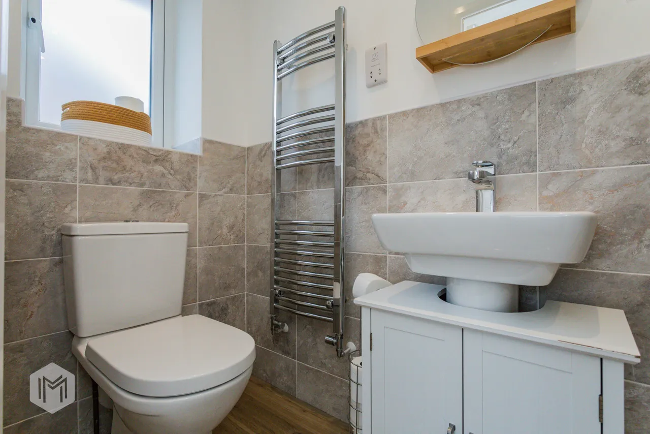 Perseverance Close, Westhoughton, Bolton, BL5 3FZ, photo 12