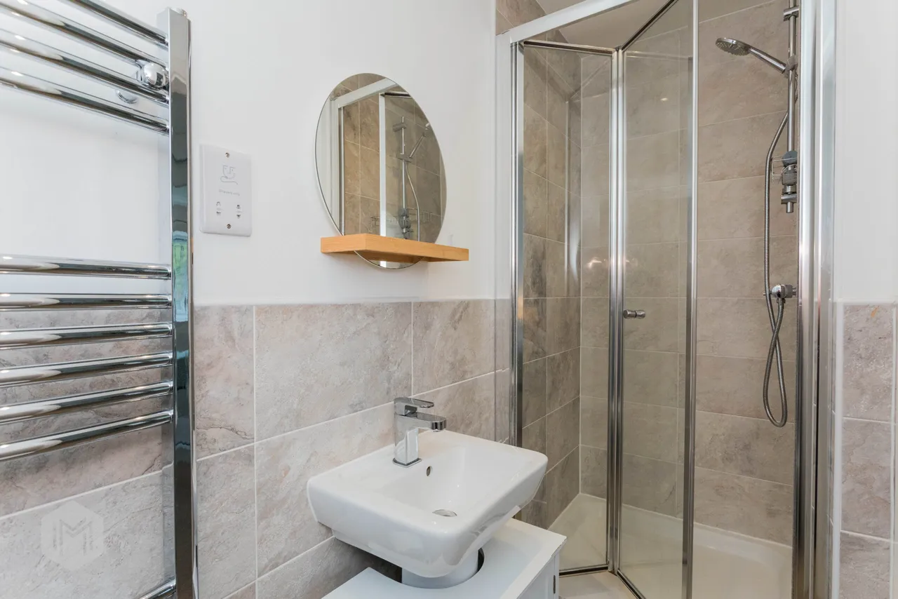 Perseverance Close, Westhoughton, Bolton, BL5 3FZ, photo 13