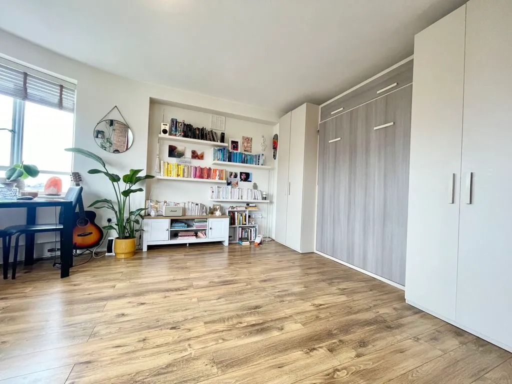 Champion Hill, London SE5 8TQ, photo 5