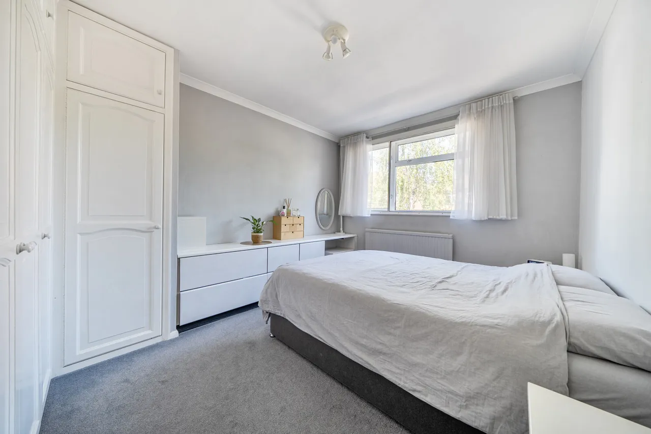 Amherst Road, Ealing, W13, photo 6