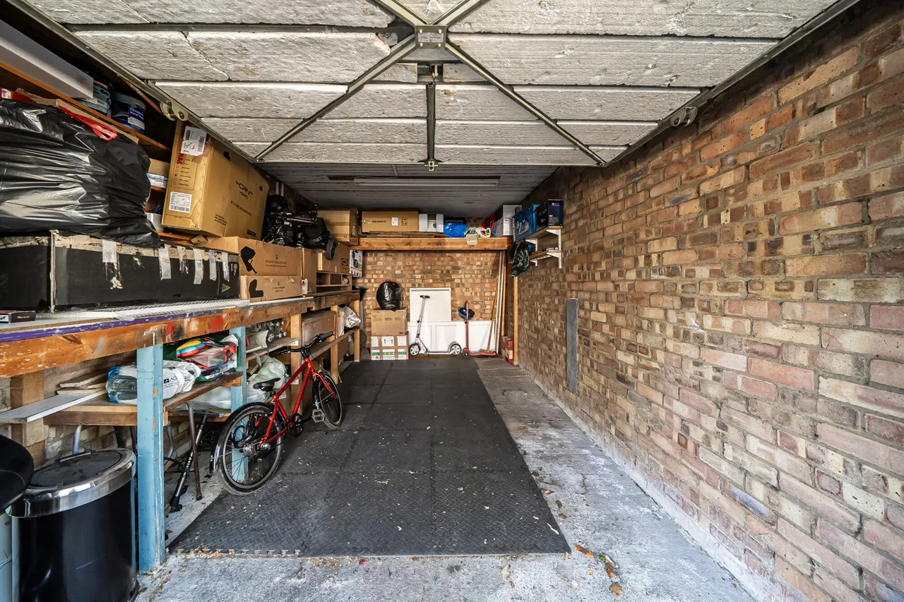 Amherst Road, Ealing, W13, photo 10