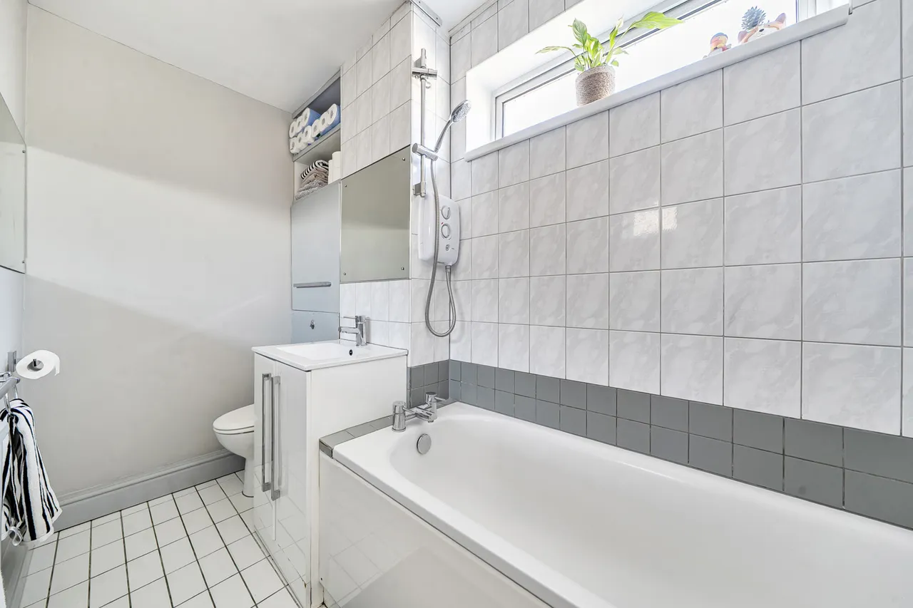 Amherst Road, Ealing, W13, photo 9