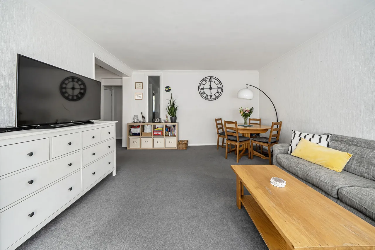 Amherst Road, Ealing, W13, photo 5