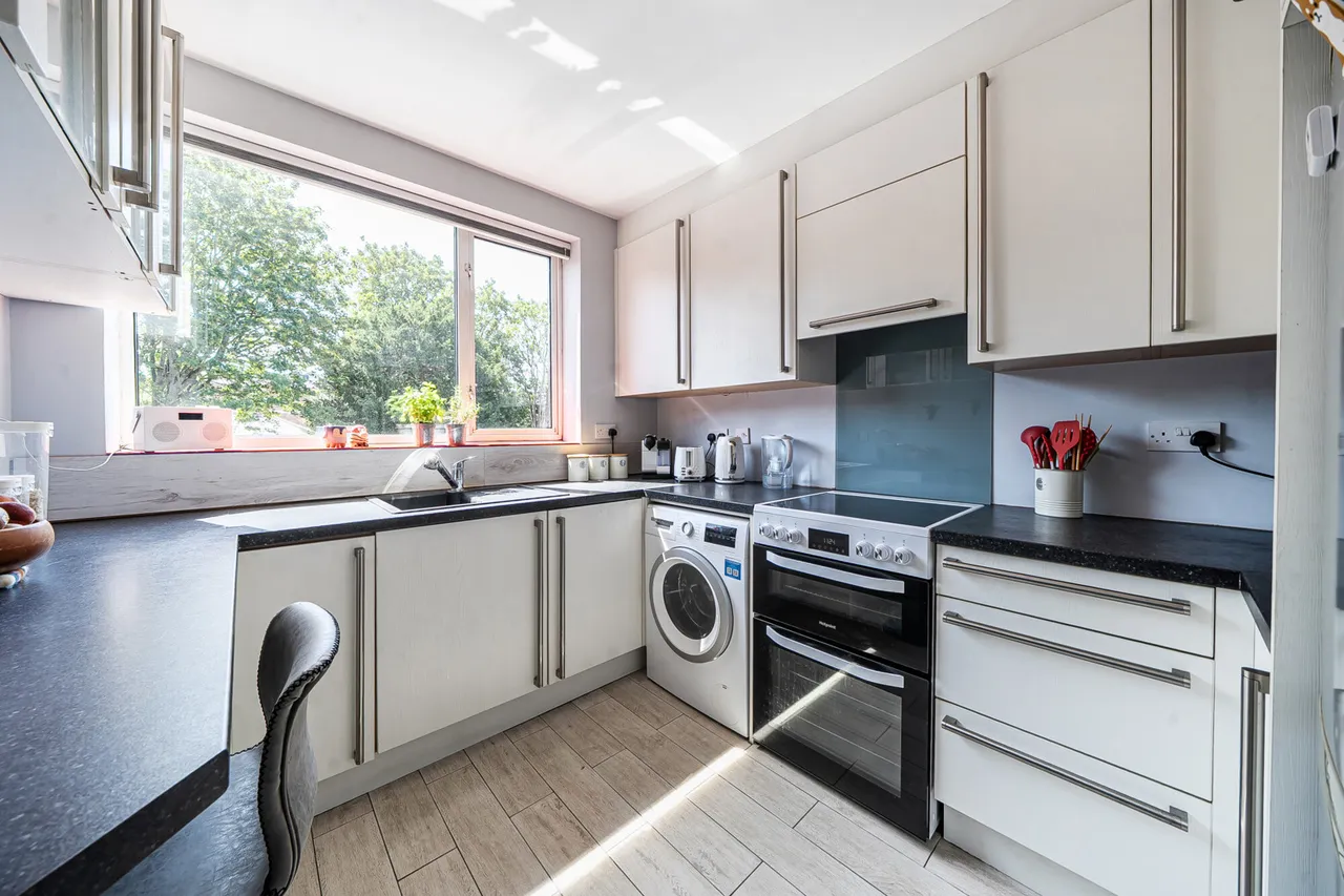 Amherst Road, Ealing, W13, photo 3