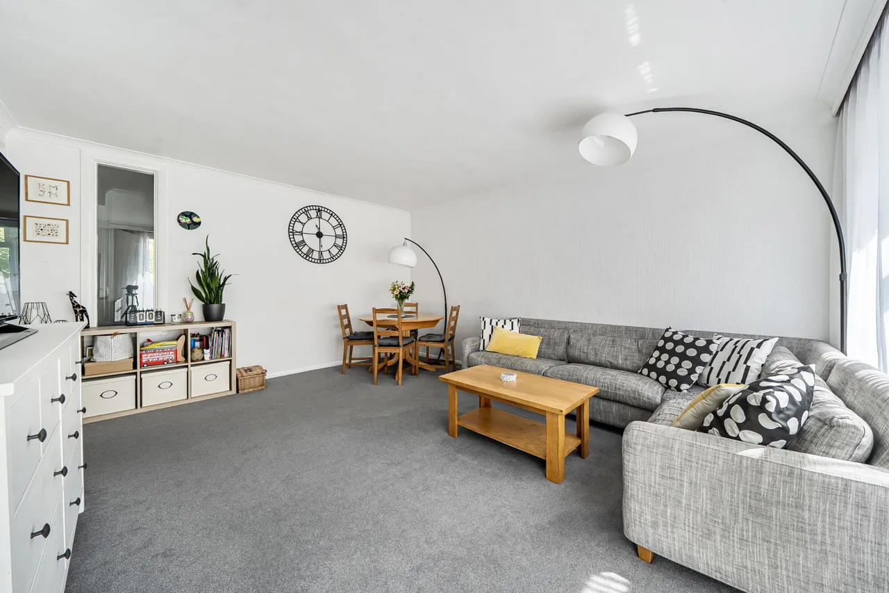 Amherst Road, Ealing, W13, photo 11