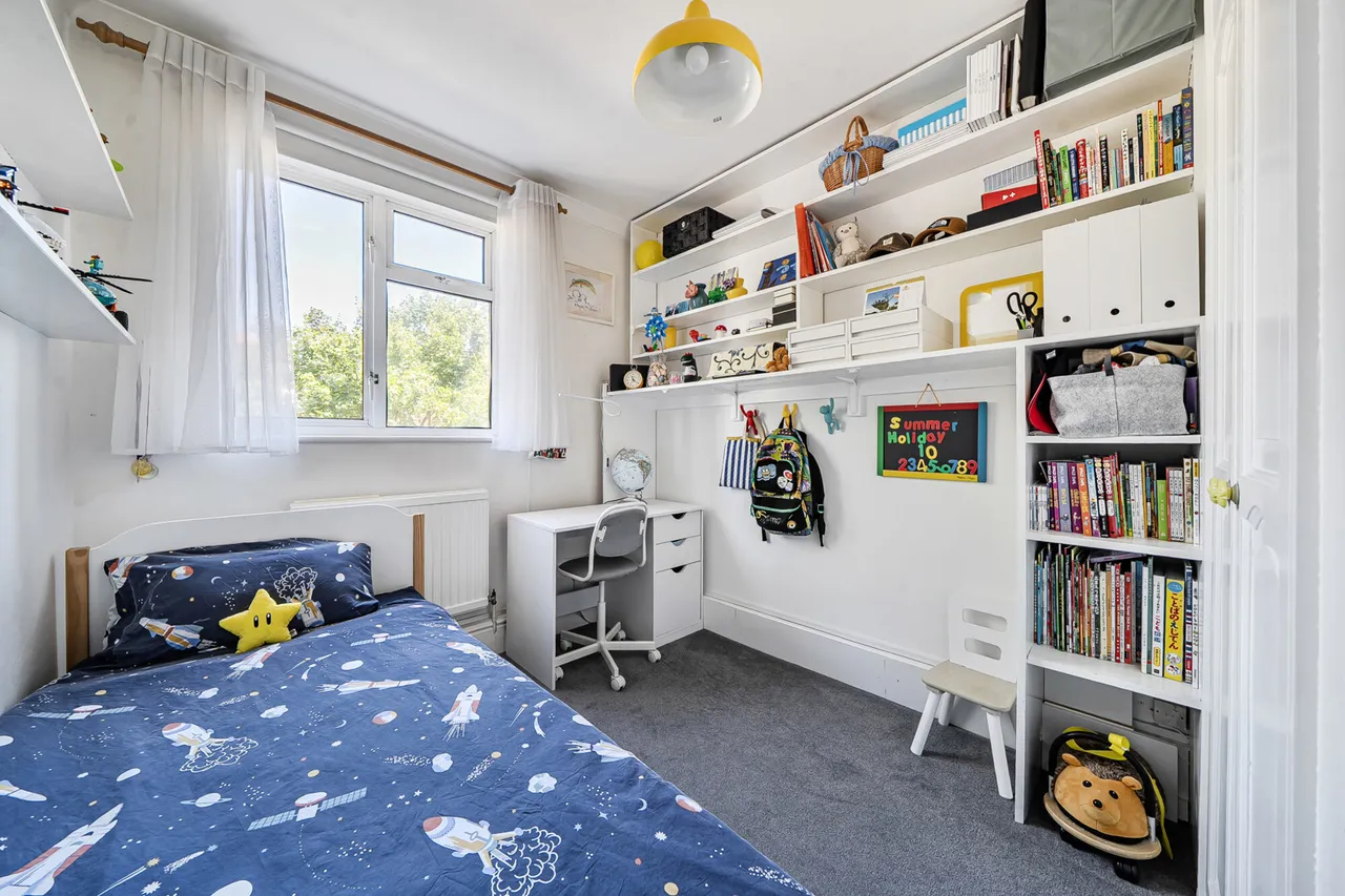 Amherst Road, Ealing, W13, photo 7