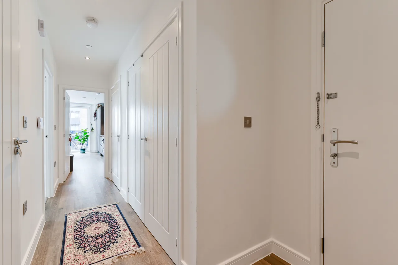 13 Peregrine Court (35% Shared Ownership), 108 Oliver Road, Leyton, photo 8