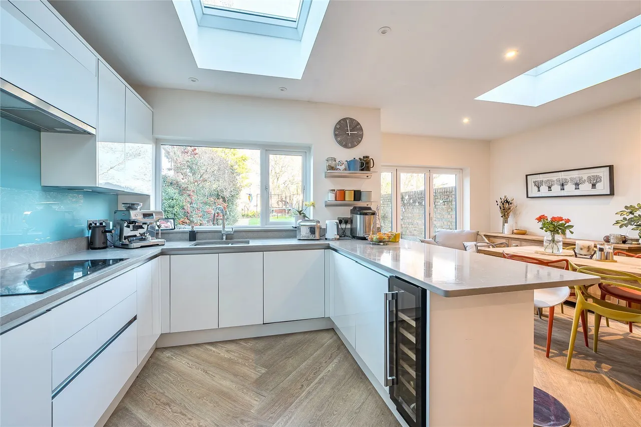 Village Way, Beckenham, BR3, photo 7