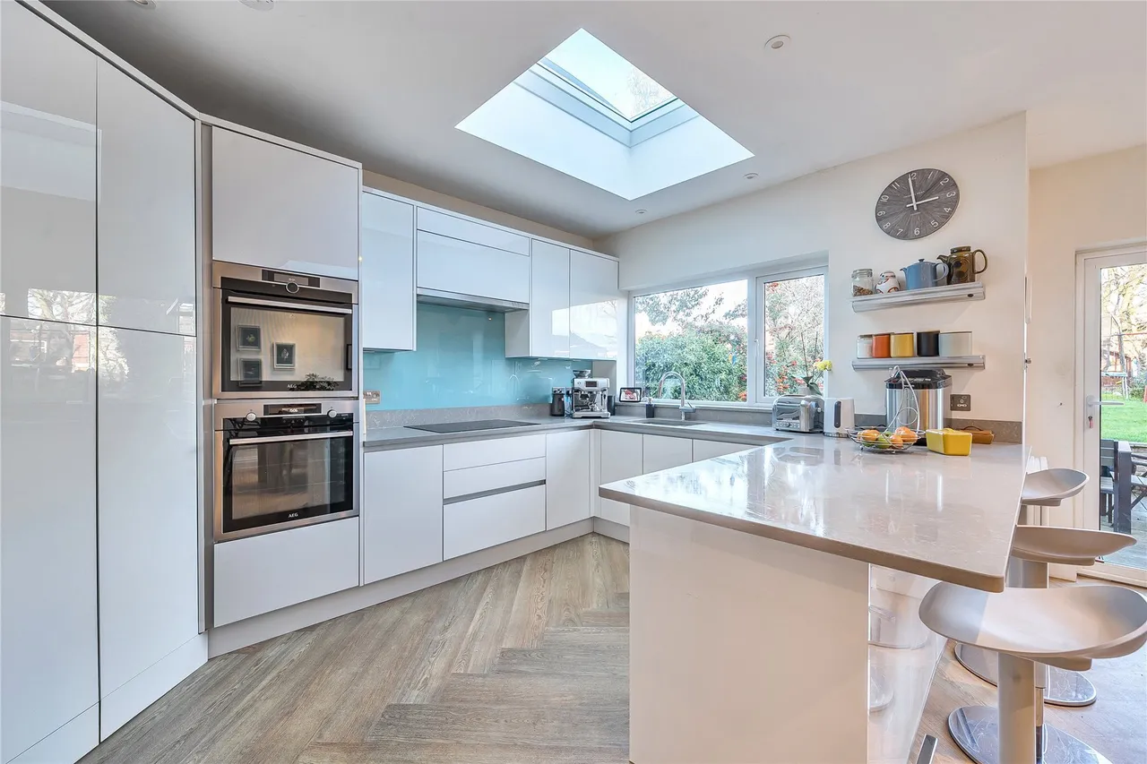 Village Way, Beckenham, BR3, photo 5