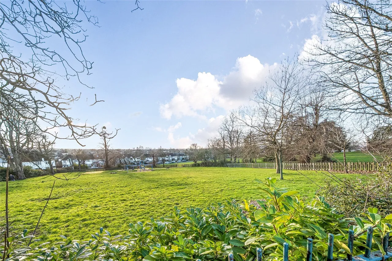 Village Way, Beckenham, BR3, photo 22