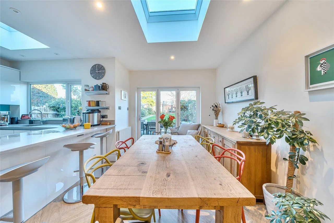 Village Way, Beckenham, BR3, photo 2