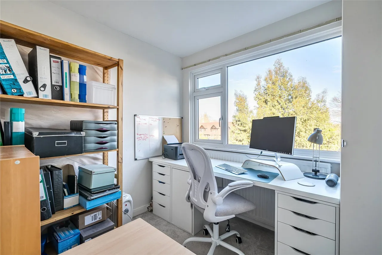 Village Way, Beckenham, BR3, photo 20