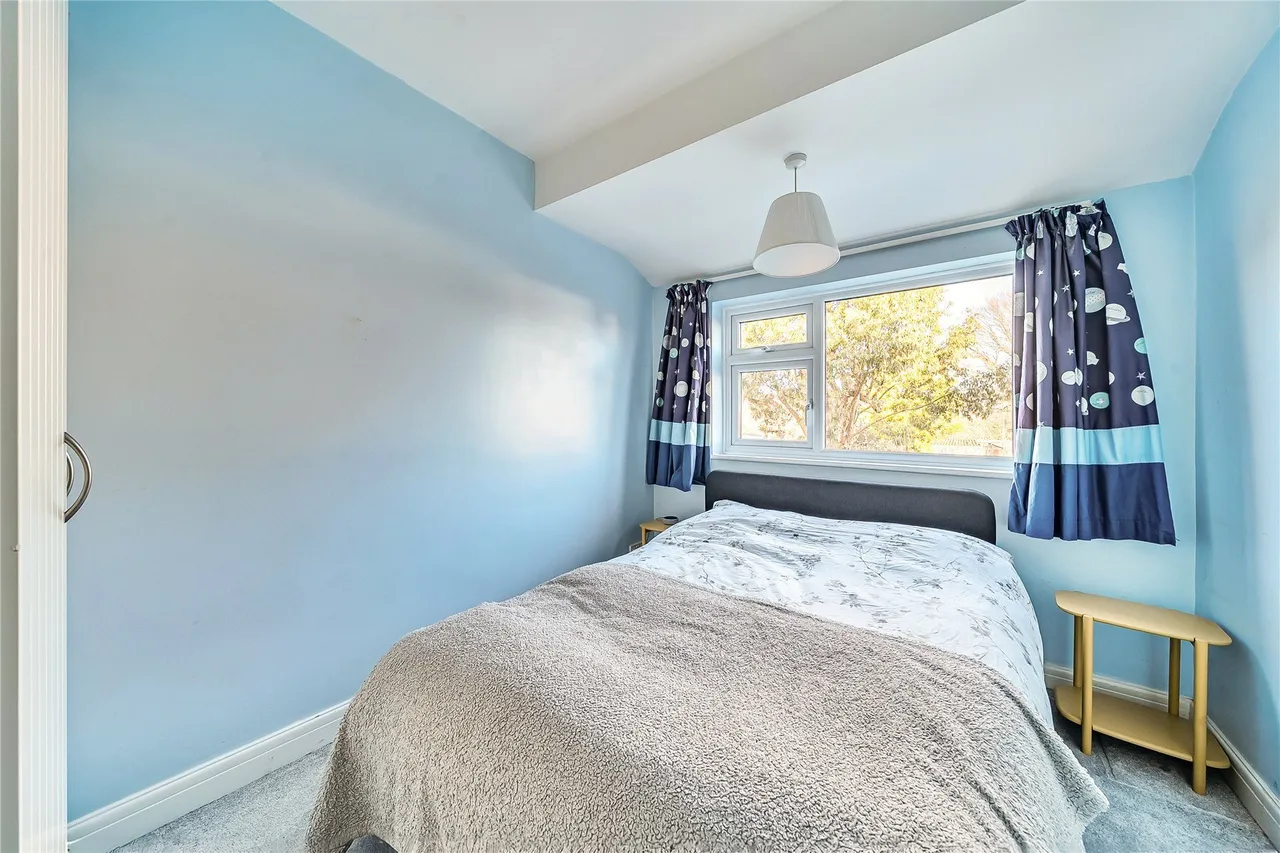 Village Way, Beckenham, BR3, photo 13