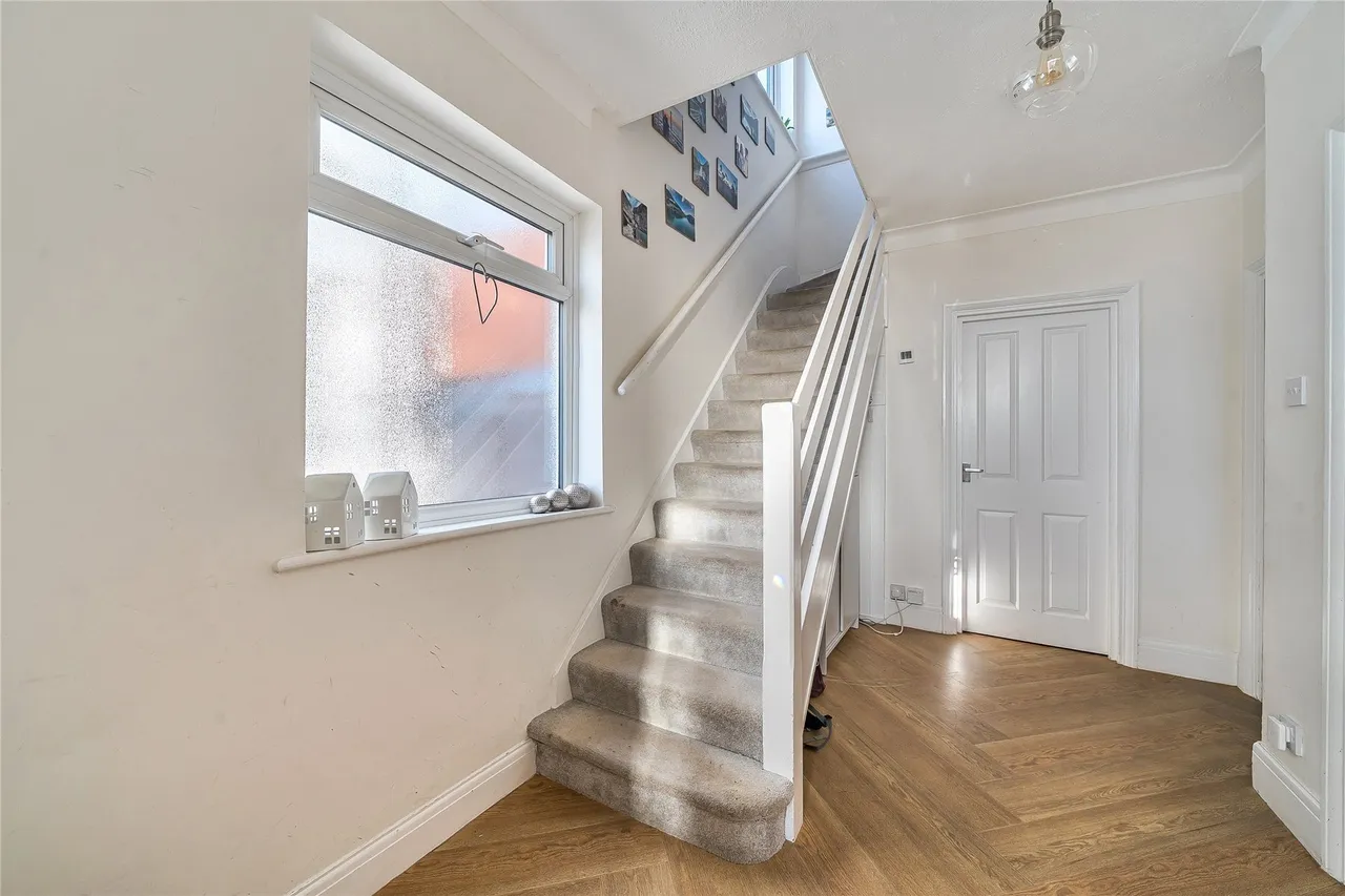Village Way, Beckenham, BR3, photo 11