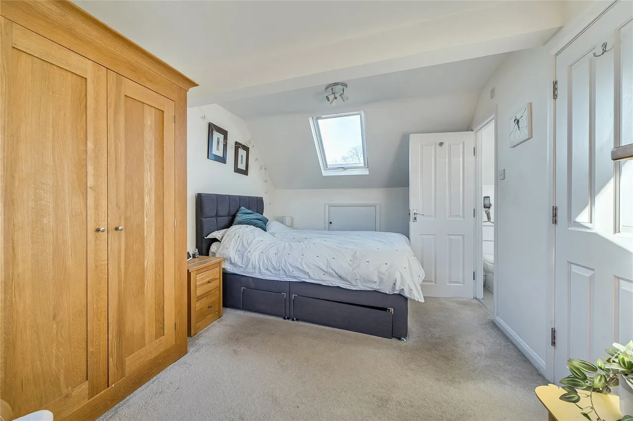Village Way, Beckenham, BR3, photo 18