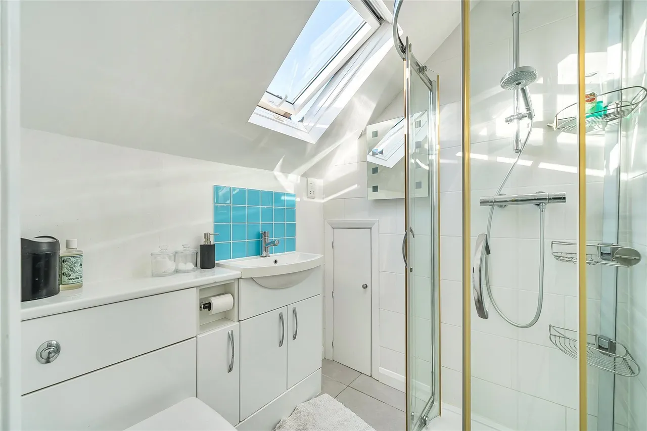Village Way, Beckenham, BR3, photo 19
