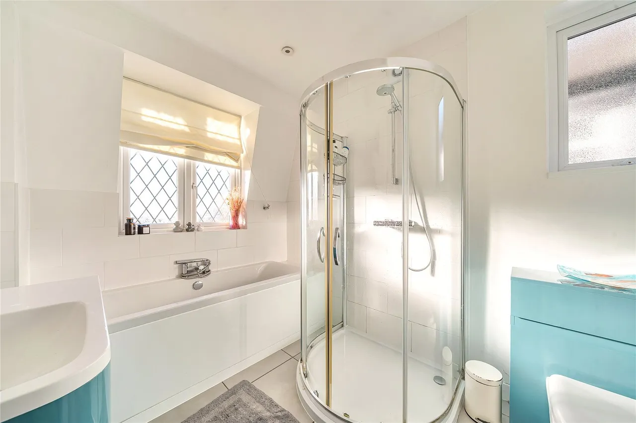 Village Way, Beckenham, BR3, photo 12