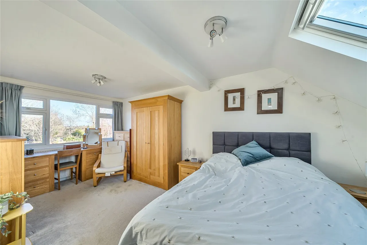 Village Way, Beckenham, BR3, photo 17