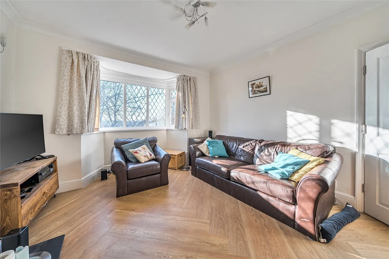 Village Way, Beckenham, BR3, photo 10