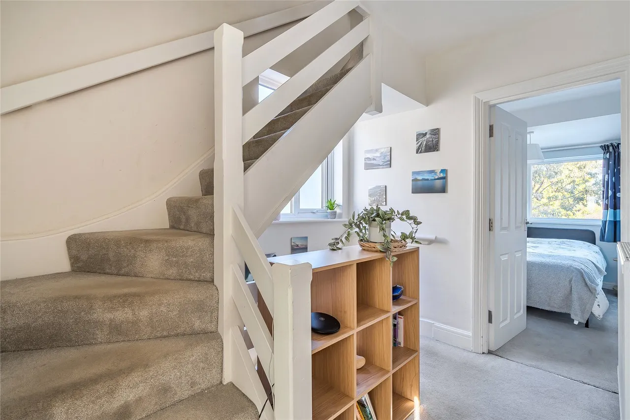 Village Way, Beckenham, BR3, photo 16