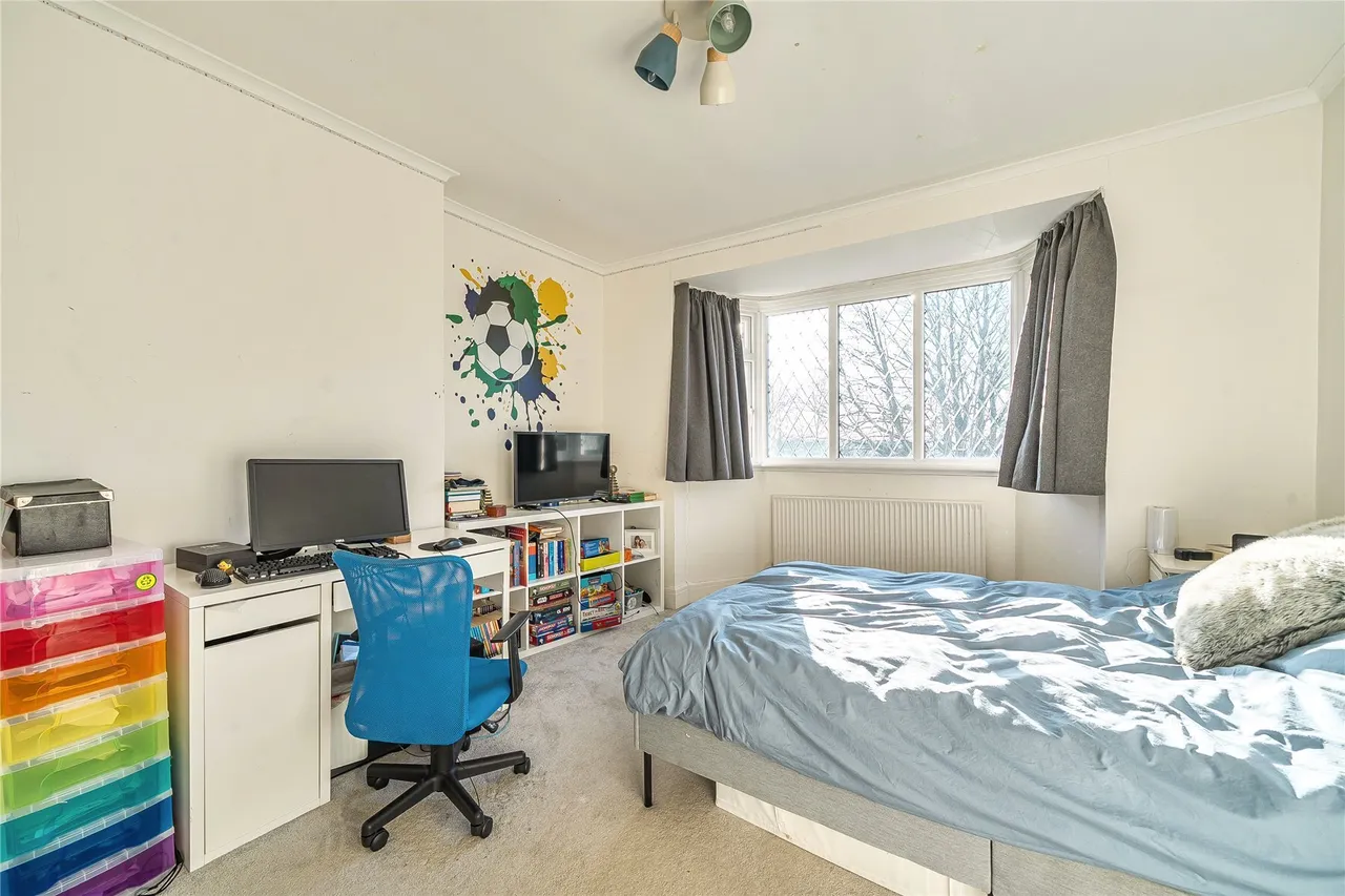 Village Way, Beckenham, BR3, photo 15