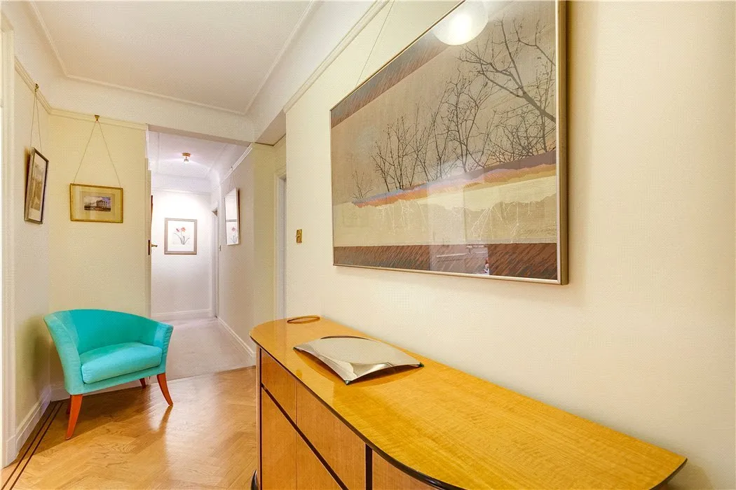 Drayton Gardens, Chelsea, SW10, photo 13