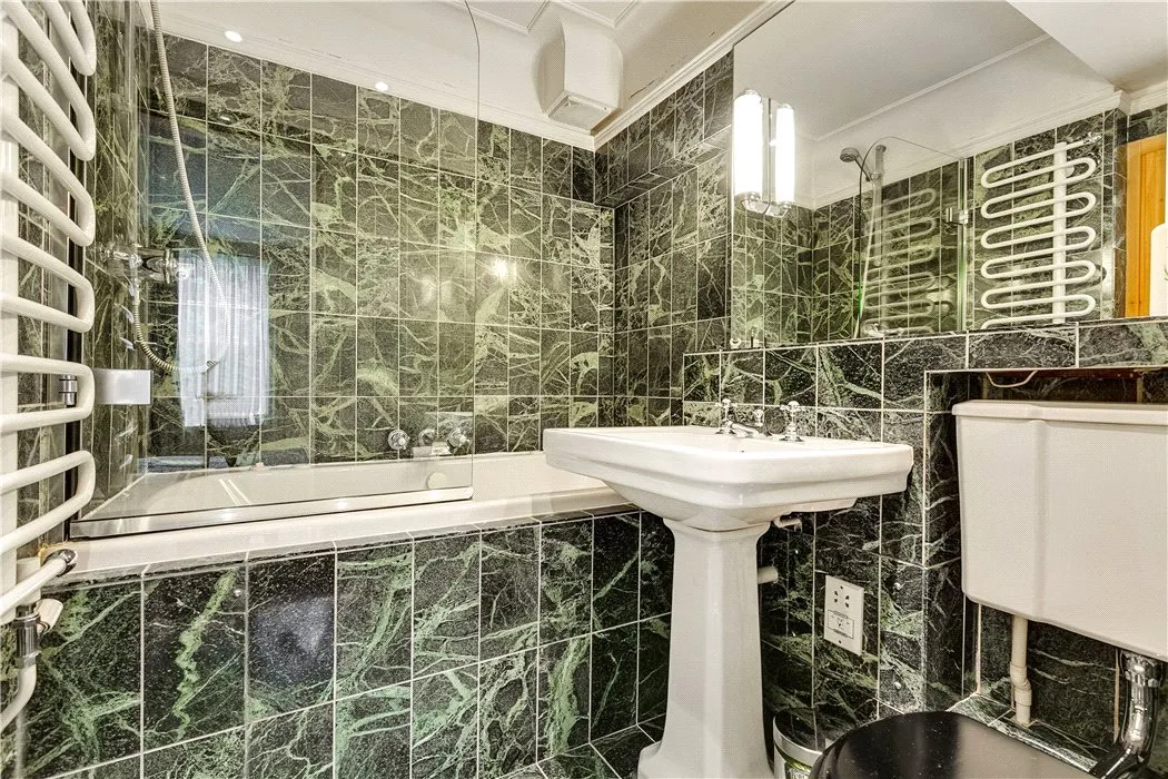Drayton Gardens, Chelsea, SW10, photo 12