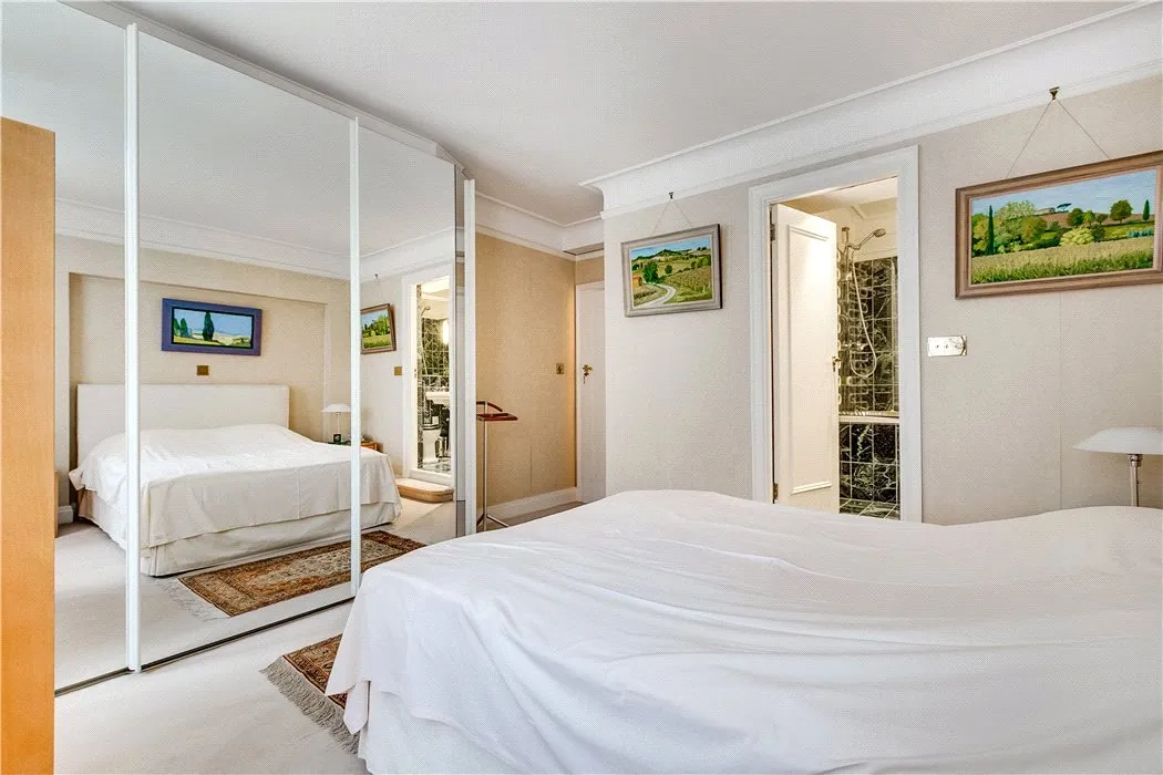 Drayton Gardens, Chelsea, SW10, photo 9