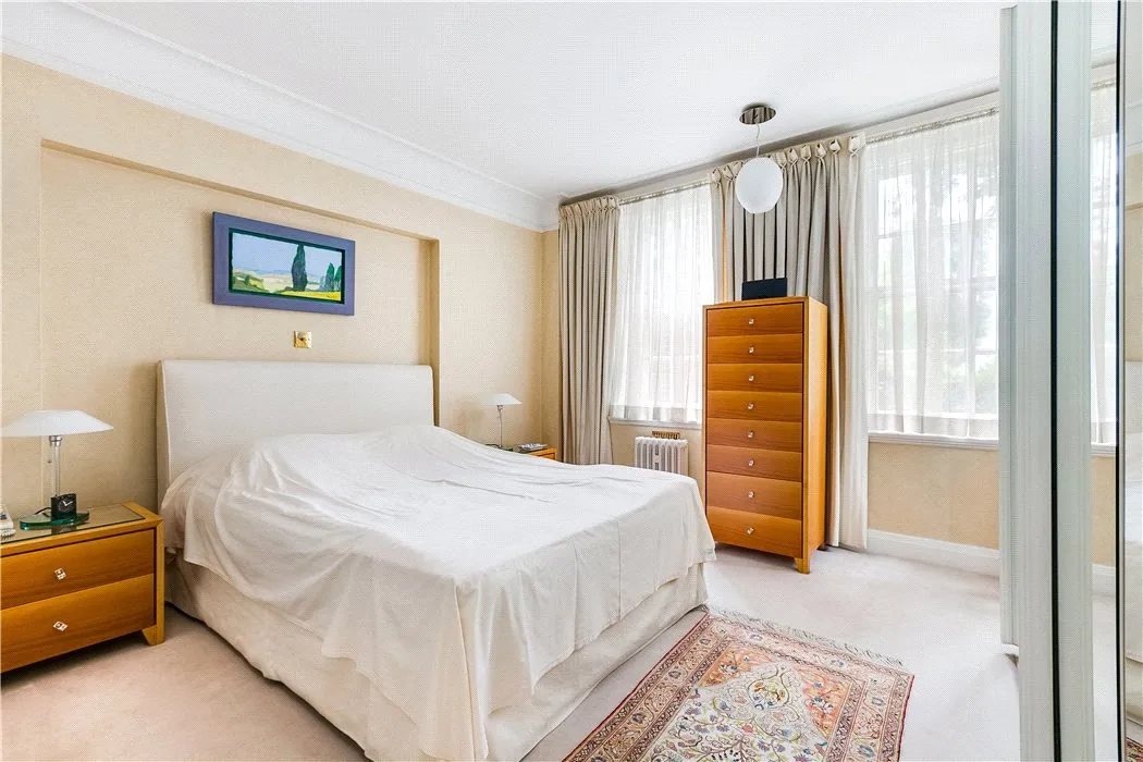 Drayton Gardens, Chelsea, SW10, photo 8