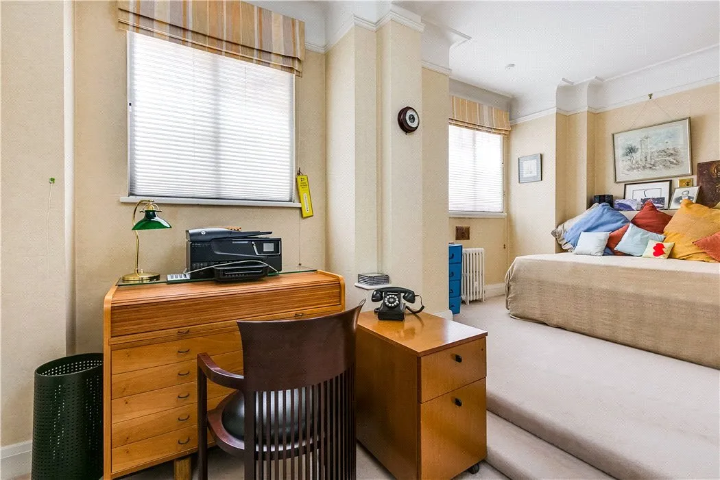 Drayton Gardens, Chelsea, SW10, photo 10