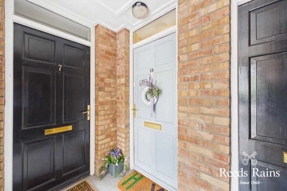 Old Shore Court, Carrickfergus, BT38, photo 2