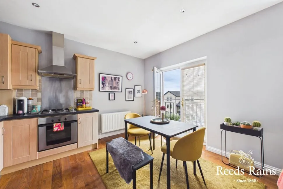 Old Shore Court, Carrickfergus, BT38, photo 6