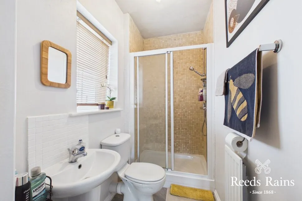 Old Shore Court, Carrickfergus, BT38, photo 10